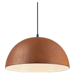 FOLK Pendul 1x60W E27