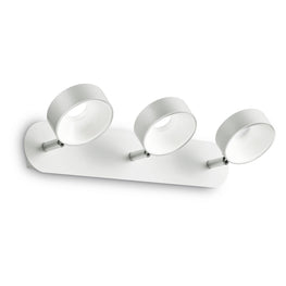 OBY Plafoniera LED 18W