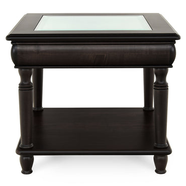 CHOCOLATE Măsuță colț