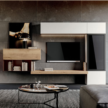 METROPOLIS Bibliotecă