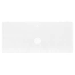 FESTINE Top marmură