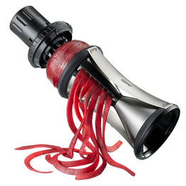 SPIRELLI Feliator spiralat XL