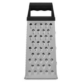 ESSENTIALS Răzătoare