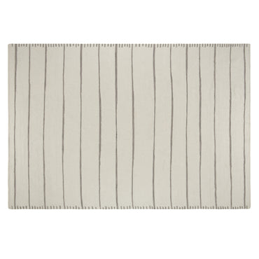 ALBY22 Covor exterior