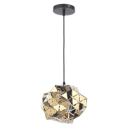 ANDROMEDA Pendul 1x22W E27