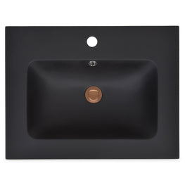 FESTINE Lavoar, compozit