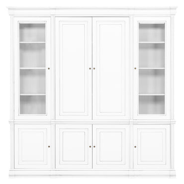 JAZZ Ansamblu living