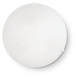 SIMPLY Plafoniera 3 x 60W E27