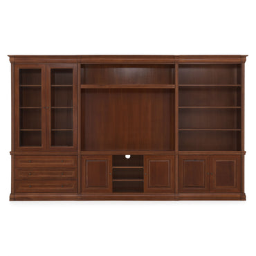 LOUIS PHILIPPE Ansamblu living