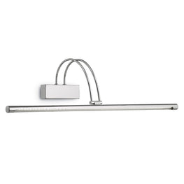 BOW Aplica 7,98W LED