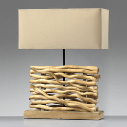 MARICA Veioză 1x22W E27