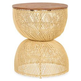 LOLLY Măsuță colț