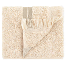 BIO GOTS Prosop baie