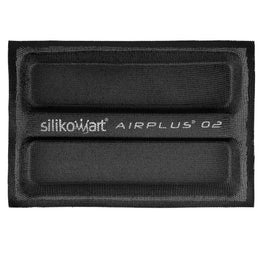 AIR PLUS Formă silicon