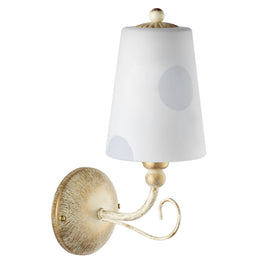 EVAN Aplica 1xE14/40W