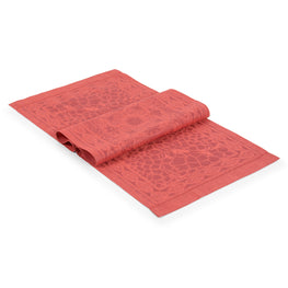 FRENCH MELODY Șervet decorativ masă