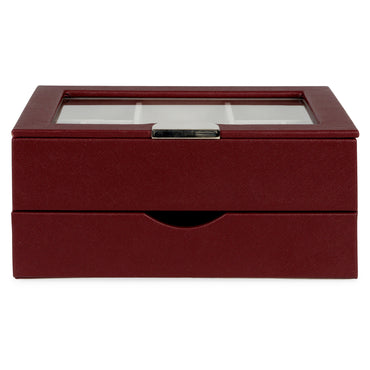 OPRAH Cutie de bijuterii