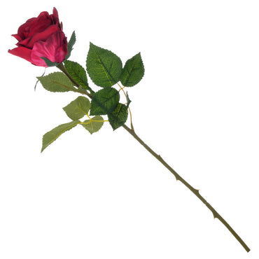 ROSE Floare artificială