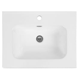 FESTINE Lavoar, ceramică