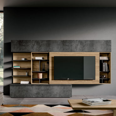 METROPOLIS Bibliotecă