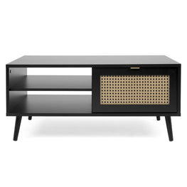 NIVA Măsuță cafea