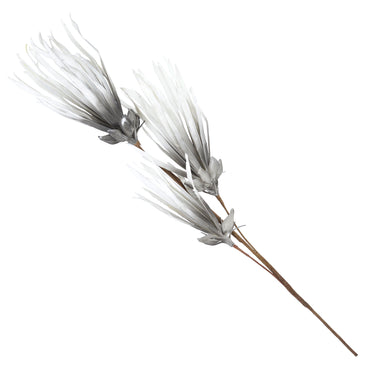 ATRIA Floare artificială