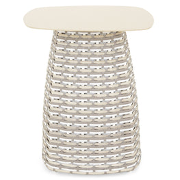 BORA BORA Măsuță cafea exterior