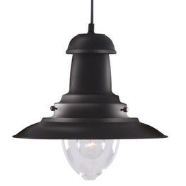 FISHERMAN Pendul 1x60W E27