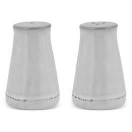 STONE Set 2 recipiente sare și piper