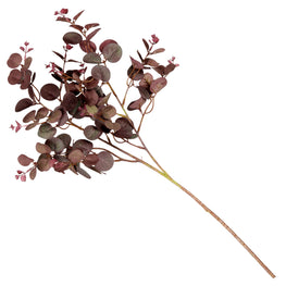 EUCALIPT Plantă artificială