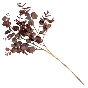 EUCALIPT Plantă artificială