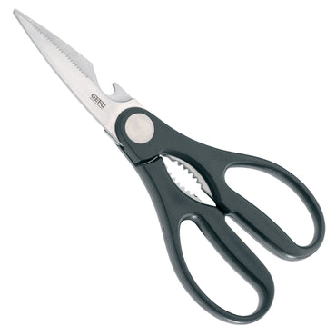 UNA Foarfecă cu desfăcător