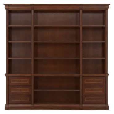 LOUIS PHILIPPE Ansamblu living