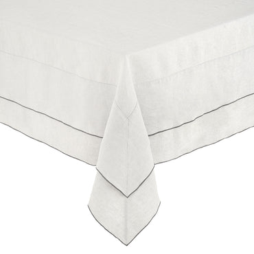 CEREMONI Set față de masă și 8 șervetele