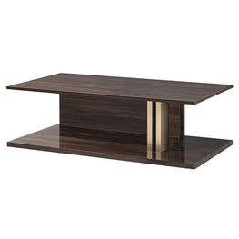 VOLARE Măsuță cafea