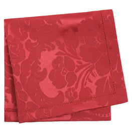 FLORENCE Șervețel masă