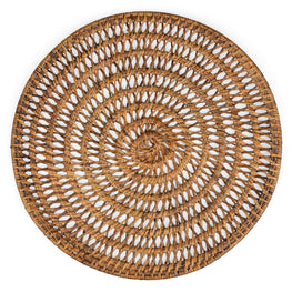 LACE Suport farfurie