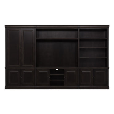 CHOCOLATE Ansamblu living