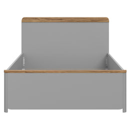 SANDY Pat copii, 120x200cm