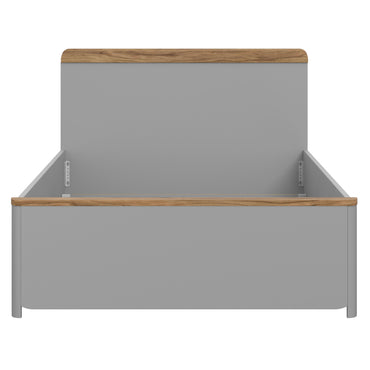 SANDY Pat copii, 120x200cm