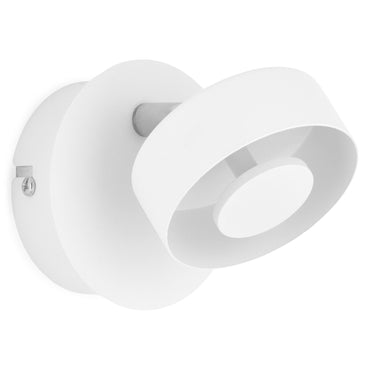 RAMANO Aplică 4.5W LED