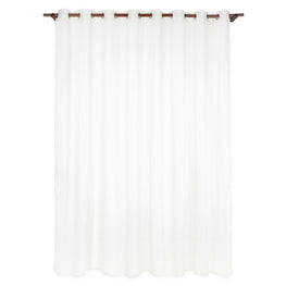 THEA Perdea, 300x260cm