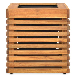 WOODY Suport ghiveci