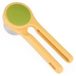 HELIX Presă citrice