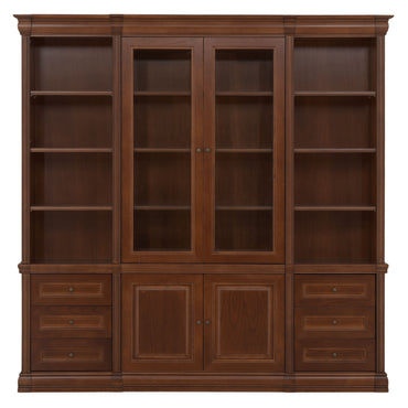 LOUIS PHILIPPE Ansamblu living