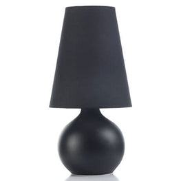 SFERA Veioză 1x22W E27