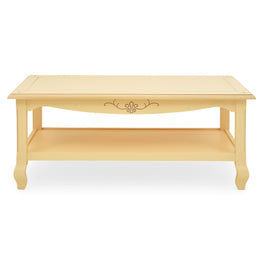 NISA Măsuță cafea