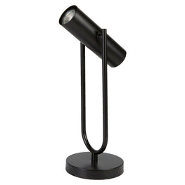 TELESCOPE Veioză 1x50W GU10