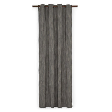 ARIA Draperie cu inele, 150x260cm