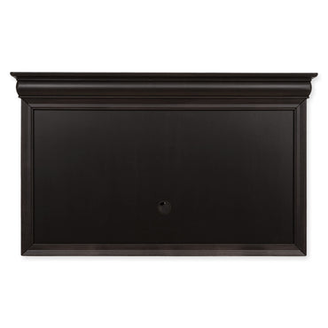 CHOCOLATE Placă plasmă